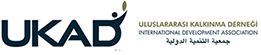 Uluslararası Kalkınma Derneği